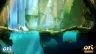ori-the-collection-swi-vf