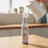 bouteille-isotherme-harajuko-hello-kitty