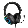 casque-gaming-naruto-7-1