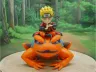light-up-figurine-naruto-gamakichi
