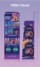 assortiment-kpop-demon-hunters-papeterie-96-pcs