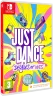 just-dance-decades-of-hits-ciab-swi-vf