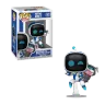 pop-astro-bot-astro-avec-barkster