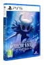 hollow-knight-p5-vf
