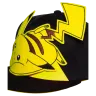 casquette-pokemon-fantaisie-pikachu
