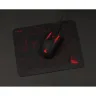 drakkar-raider-pack-3-en-1-clavier-souris-tapis-de-souris