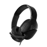 turtle-beach-casque-recon-200-gen-2-black