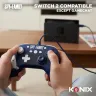manette-filaire-switch-2-spy-x-family