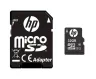 pny-carte-micro-sd-elite-32gb