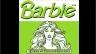 barbie-rewind-p5-vf