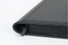 tcg-9-pocket-premium-binder