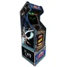 borne-arcade-star-wars