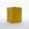 tirelire-pandora-s-box-sagittaire-gold-aiolos