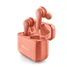 ngs-tws-artica-bloom-coral-up-to-24-hours-tou