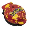 pokemon-mini-gaufrier-multi-motifs
