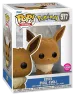 pop-pokemon-evoli-floque