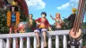 one-piece-odyssey-p5-vf