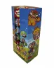 box-coussin-49-pces-mario-exclu