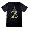 t-shirt-zelda-botw-sword-icon-l