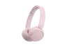 sony-wless-headset-wh-ch530-rose