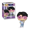 pop-animation-kpop-dh-jinu-avec-chase