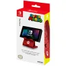 playstand-mario