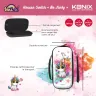 housse-de-protection-be-funky-unik