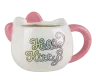 mug-3d-kawaii-hello-kitty