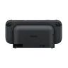 console-switch-2-mario-kart-world