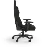 corsair-gaming-chair-tc100-relaxed-fabric-black