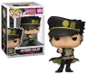 pop-jojo-bizare-adventure-jotaro