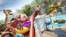 goat-simulator-3-overload-ed-p5-vf