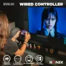 manette-filaire-pour-nintendo-switch-et-pc-wednesday
