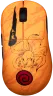 souris-gaming-pro-naruto