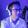 casque-gaming-2024-fff
