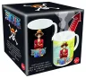 stor-heat-change-mug-one-piece