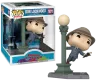 pop-deluxe-sing-in-the-rain-don-lockwood