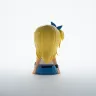 tirelire-fairy-tail-lucy