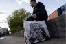 sac-cabas-beige-jujutsu-kaisen