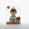tirelire-chibi-vegeta