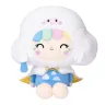 peluche-magical-meadow-cloudia