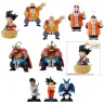 db-ichiban-kuji-1-dragonball