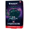 en-mtg-marvel-darkhold-destiny-commander-deck