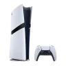 p5-console-pro-2tb-new