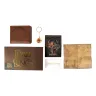 coffret-cadeau-portefeuille-seigneur-des-anneaux