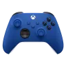xbox-controller-ss-fil-shock-blue-v3
