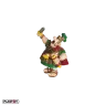 figurine-centurion-avec-son-epee