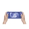 switch-lite-bleue
