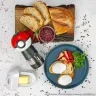 pokemon-moulin-sel-poivre-electrique