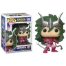 pop-saint-seiya-andromeda-shun